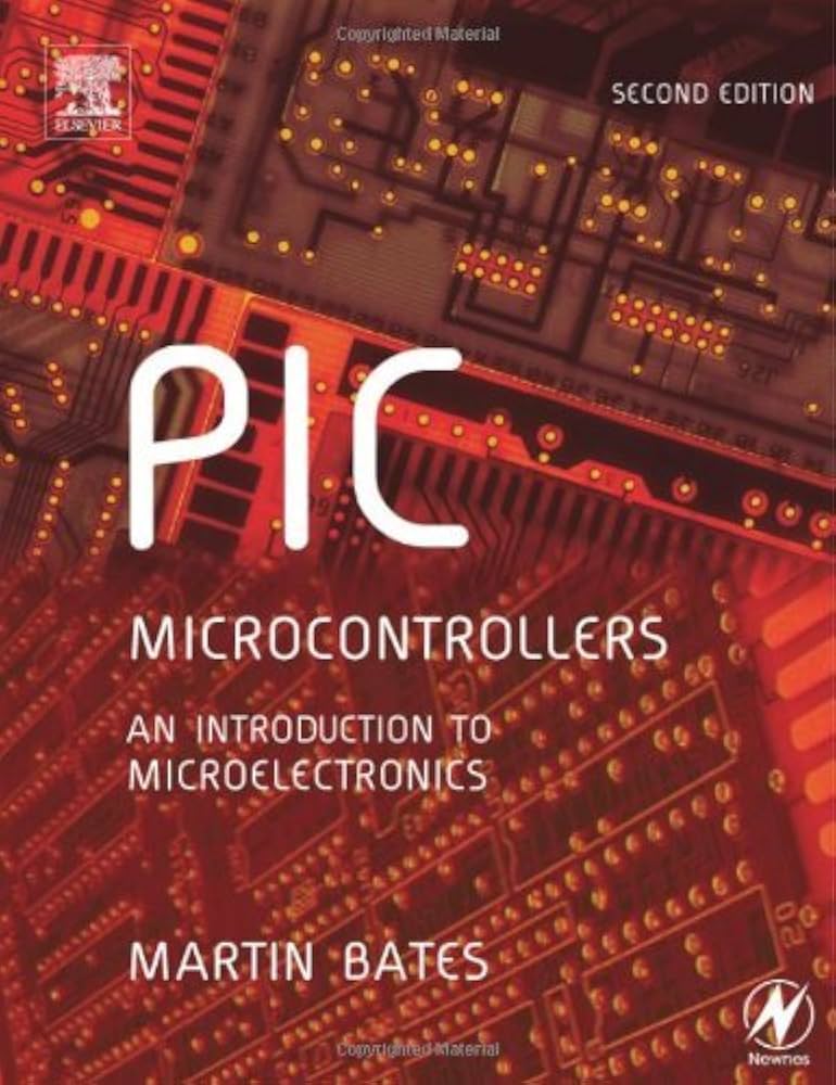 PIC-Microcontrollers-An-Introduction-to-Microelectronics