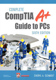 The Complete Guide to PC Repair